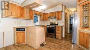 1088 COLONY ROAD | Bracebridge Ontario | Slide Image Thirty-six
