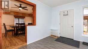 1088 COLONY ROAD | Bracebridge Ontario | Slide Image Thirty