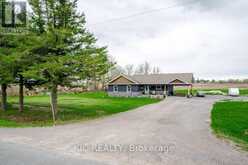 2366 ASPHODEL 10TH LINE | Asphodel-Norwood Ontario | Slide Image Two