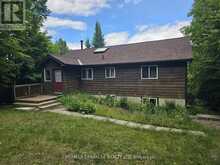 1274 TWIST LANE | Highlands East Ontario | Slide Image One