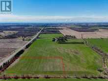 25 - LOT 30 COUNTY ROAD | Grand Valley Ontario | Slide Image Two