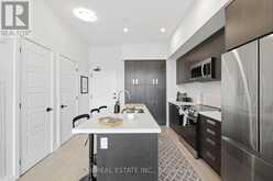 106 - 415 SEA RAY AVENUE | Innisfil Ontario | Slide Image Twelve