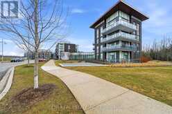 106 - 415 SEA RAY AVENUE | Innisfil Ontario | Slide Image Twenty-four