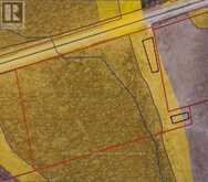 PT LT 18 CON 11 HWY 26 | Meaford Ontario | Slide Image Three