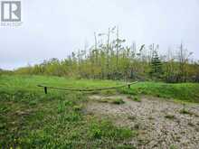 PT LT 18 CON 11 HWY 26 | Meaford Ontario | Slide Image One