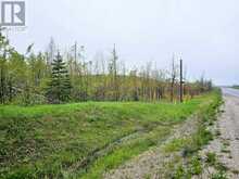 PT LT 18 CON 11 HWY 26 | Meaford Ontario | Slide Image Five