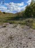 PT LT 18 CON 11 HWY 26 | Meaford Ontario | Slide Image Six