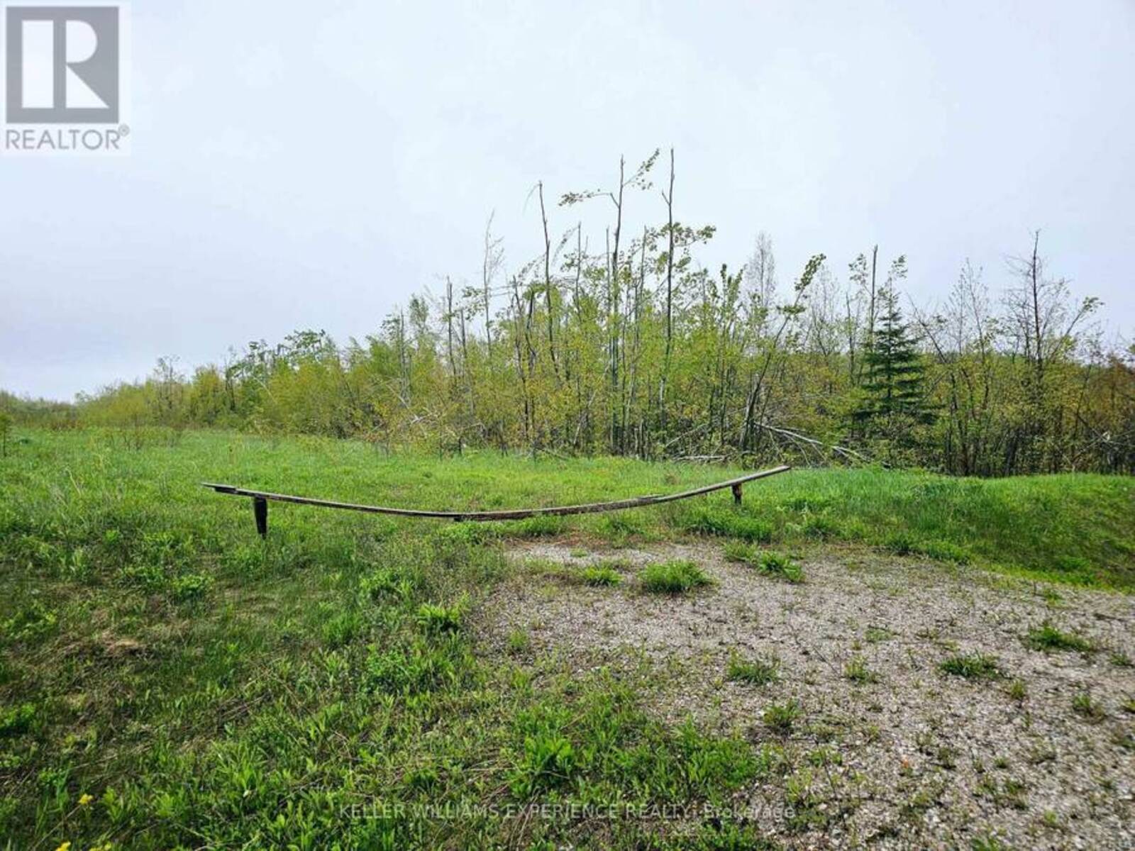 PT LT 18 CON 11 HWY 26, Meaford, Ontario N4L 1W5