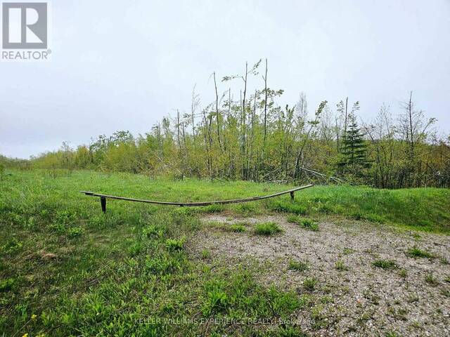 PT LT 18 CON 11 HWY 26 Meaford Ontario, N4L 1W5 - Vacant Land For Sale
