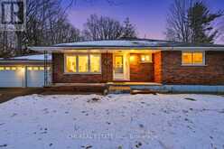 606 GLEN MILLER ROAD | Quinte West Ontario | Slide Image One