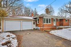 606 GLEN MILLER ROAD | Quinte West Ontario | Slide Image Four