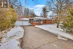 606 GLEN MILLER ROAD | Quinte West Ontario | Slide Image Five