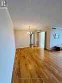 910 - 530 LAURIER AVENUE W | Ottawa Ontario | Slide Image Twelve