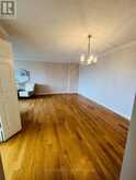 910 - 530 LAURIER AVENUE W | Ottawa Ontario | Slide Image Thirteen