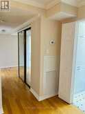 910 - 530 LAURIER AVENUE W | Ottawa Ontario | Slide Image Seventeen