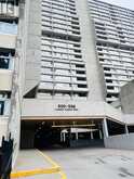 910 - 530 LAURIER AVENUE W | Ottawa Ontario | Slide Image One