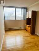 910 - 530 LAURIER AVENUE W | Ottawa Ontario | Slide Image Twenty-seven