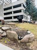 910 - 530 LAURIER AVENUE W | Ottawa Ontario | Slide Image Two