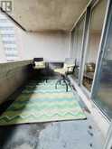 910 - 530 LAURIER AVENUE W | Ottawa Ontario | Slide Image Eight