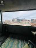 910 - 530 LAURIER AVENUE W | Ottawa Ontario | Slide Image Nine