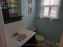 238 THISTLE DOWN BOULEVARD | Toronto Ontario | Slide Image Twelve