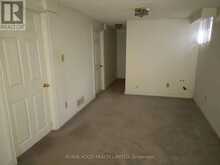 238 THISTLE DOWN BOULEVARD | Toronto Ontario | Slide Image Seventeen