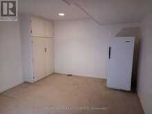 238 THISTLE DOWN BOULEVARD | Toronto Ontario | Slide Image Nineteen