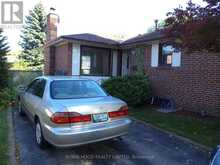 238 THISTLE DOWN BOULEVARD | Toronto Ontario | Slide Image Two