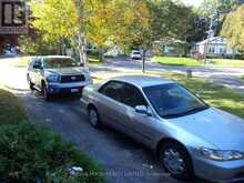 238 THISTLE DOWN BOULEVARD | Toronto Ontario | Slide Image Three