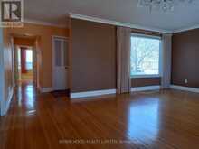 238 THISTLE DOWN BOULEVARD | Toronto Ontario | Slide Image Seven