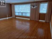 238 THISTLE DOWN BOULEVARD | Toronto Ontario | Slide Image Eight