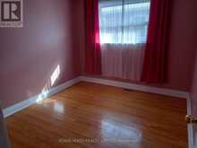 238 THISTLE DOWN BOULEVARD | Toronto Ontario | Slide Image Nine