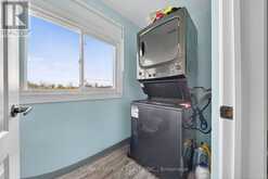 53263 WINGER ROAD E | Wainfleet Ontario | Slide Image Ten