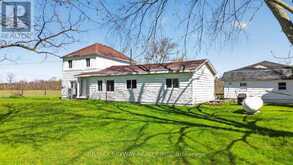 53263 WINGER ROAD E | Wainfleet Ontario | Slide Image Twelve