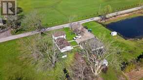53263 WINGER ROAD E | Wainfleet Ontario | Slide Image Thirteen