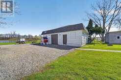 53263 WINGER ROAD E | Wainfleet Ontario | Slide Image Fourteen