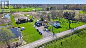 53263 WINGER ROAD E | Wainfleet Ontario | Slide Image One