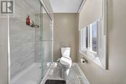 53263 WINGER ROAD E | Wainfleet Ontario | Slide Image Twenty-eight