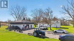 53263 WINGER ROAD E | Wainfleet Ontario | Slide Image Two