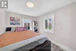53263 WINGER ROAD E | Wainfleet Ontario | Slide Image Thirty