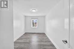53263 WINGER ROAD E | Wainfleet Ontario | Slide Image Thirty-one