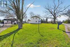 53263 WINGER ROAD E | Wainfleet Ontario | Slide Image Thirty-two