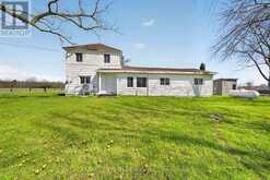 53263 WINGER ROAD E | Wainfleet Ontario | Slide Image Thirty-three