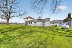 53263 WINGER ROAD E | Wainfleet Ontario | Slide Image Thirty-four