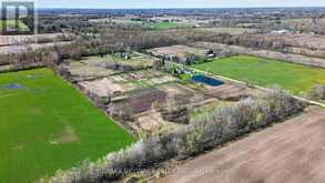 53263 WINGER ROAD E | Wainfleet Ontario | Slide Image Thirty-five
