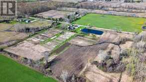 53263 WINGER ROAD E | Wainfleet Ontario | Slide Image Thirty-six