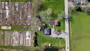 53263 WINGER ROAD E | Wainfleet Ontario | Slide Image Thirty-seven