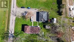 53263 WINGER ROAD E | Wainfleet Ontario | Slide Image Thirty-eight