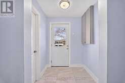 53263 WINGER ROAD E | Wainfleet Ontario | Slide Image Thirty-nine