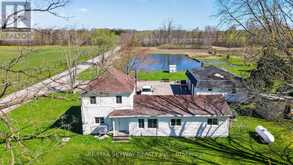 53263 WINGER ROAD E | Wainfleet Ontario | Slide Image Three